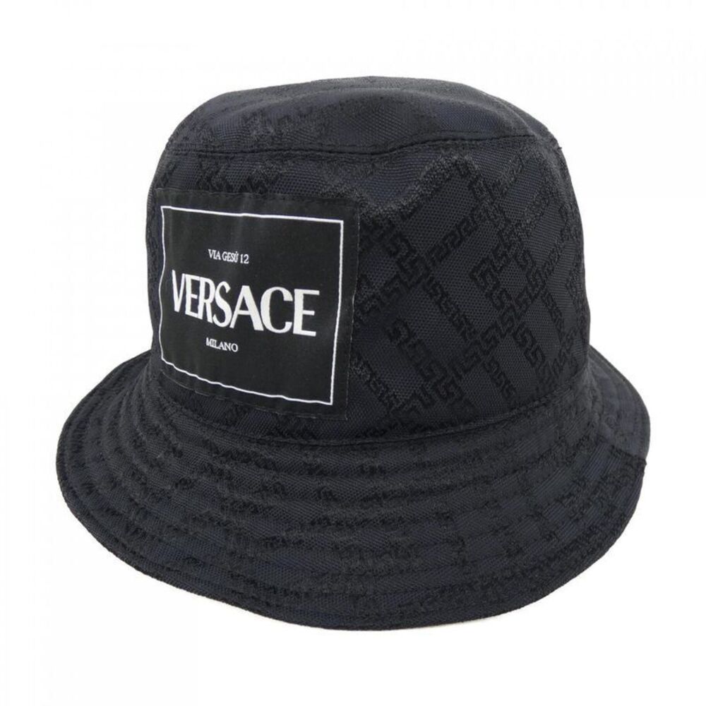 Versace Icap013 Hat - image 1